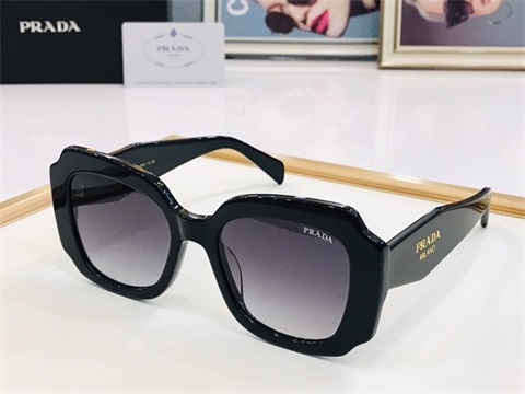 prada sunglass-397